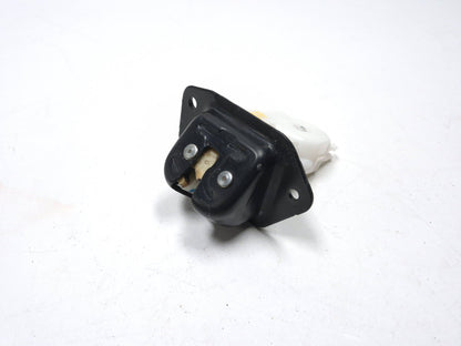 2011 Nissan Juke Rear Liftgate Door Lock Actuator OEM