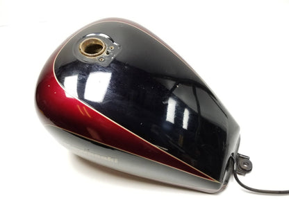 1990 Kawasaki Vn750 Vulcan Fuel Tank OEM