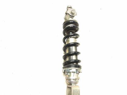 2013 Honda Cbr250 Rear Shock Absorber OEM