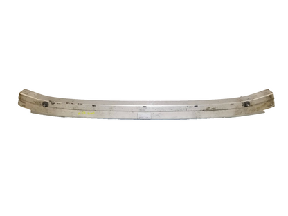 2015 Audi Q7 Front Bumper Reinforcement Impact Bar OEM