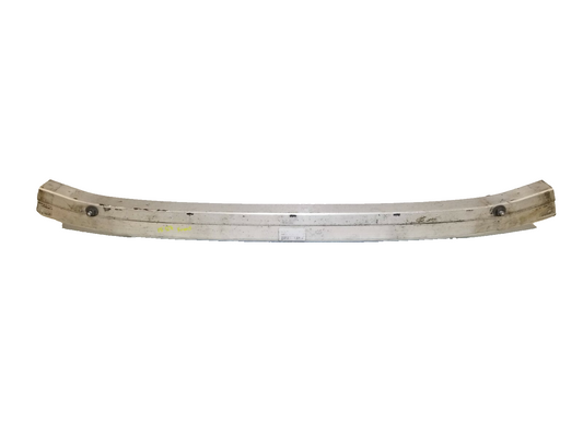 2015 Audi Q7 Front Bumper Reinforcement Impact Bar OEM