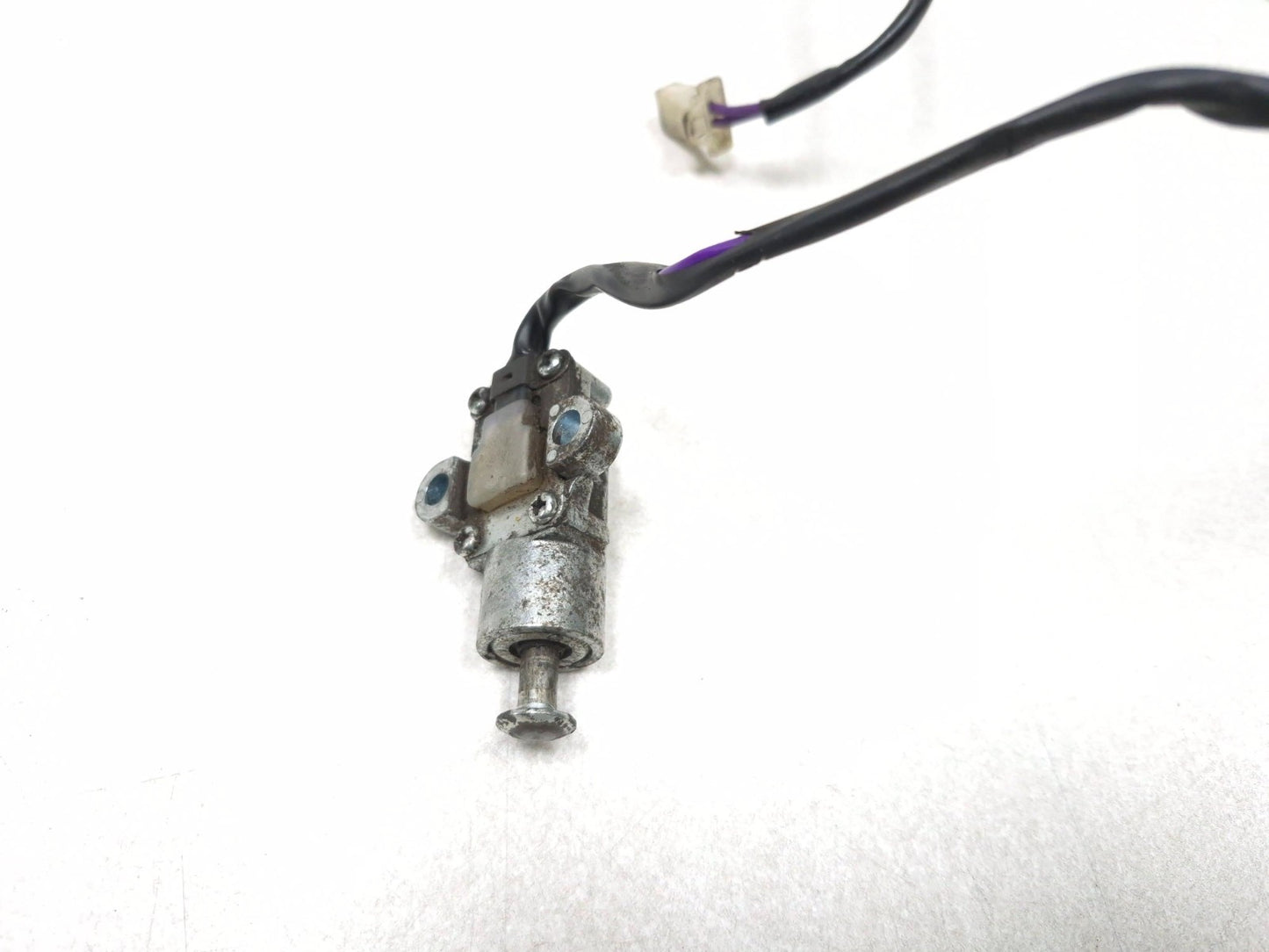 2023 Csc Rx3 Rx4 Adventure Side Security Switch OEM
