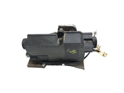 2011 Mercedes S400 W221 Emergency Electric Parking E Brake Actuator OEM