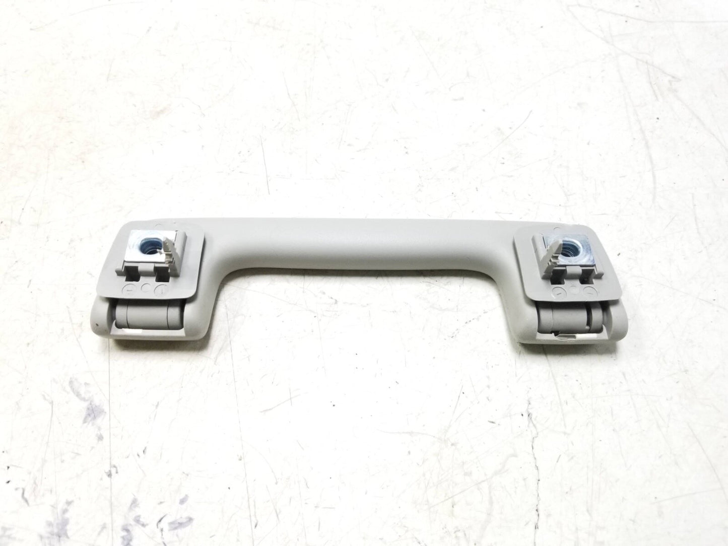 2011 Cadillac SRX Overhead Roof Grab Handle OEM