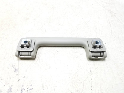 2011 Cadillac SRX Overhead Roof Grab Handle OEM