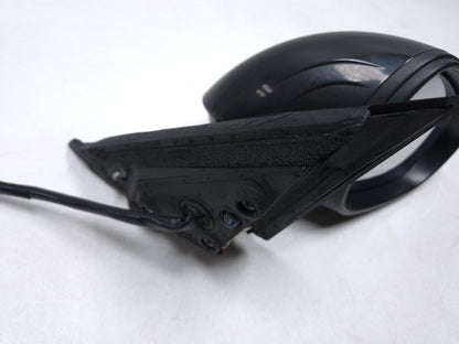 2021 Alfa Romeo Giulia Door Mirror Passenger Side Right Oem✅ 78k Miles