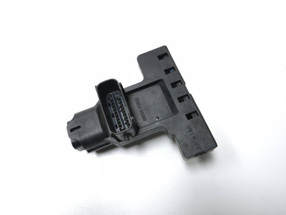 2012 Toyota Camry Automatic Transmission Plug Connector 2.5l OEM