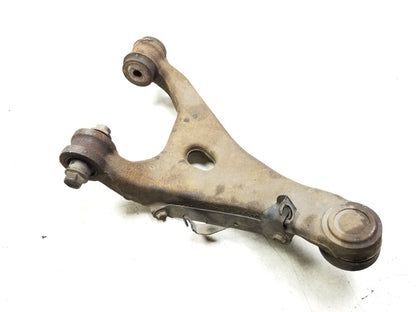 2013-2016 Scion Fr-s Control Arm Rear Driver Side Left 4 Pcs OEM