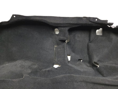 2012 Subaru Impreza Interior Floor Liner Mat Carpet OEM ✅