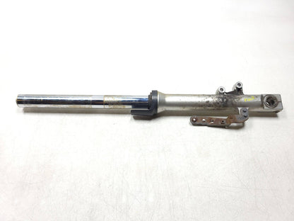 2007 2008 Kawasaki Ninja 650 Ex650 Front Fork *straight* OEM