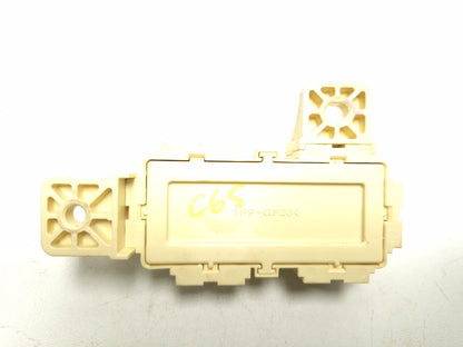 2019 Hyundai Kona Fuse Junction Box Block OEM