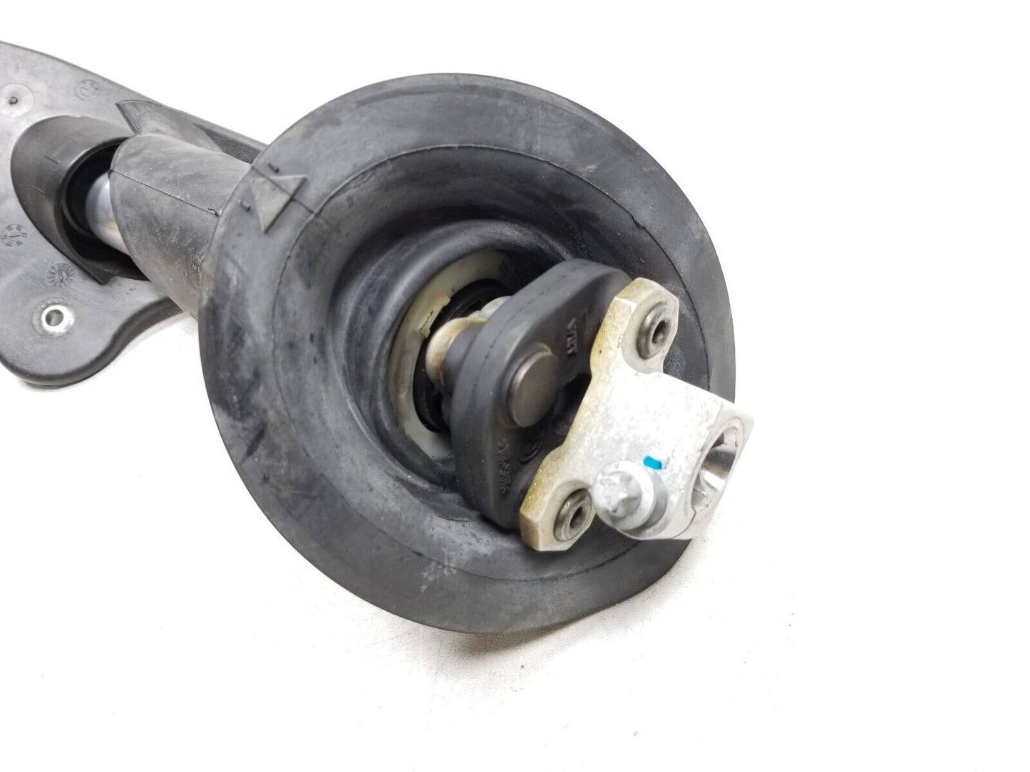 14-18 BMW X5 Steering Column Lower Shaft OEM 89k Miles✅