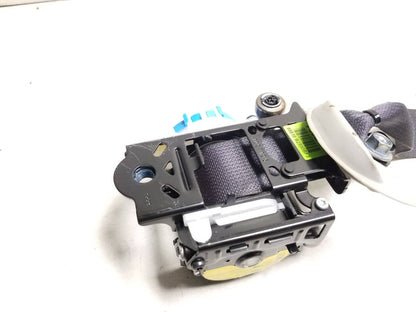 2014 - 2019 Kia Soul Seat Belt Retractor Set OEM