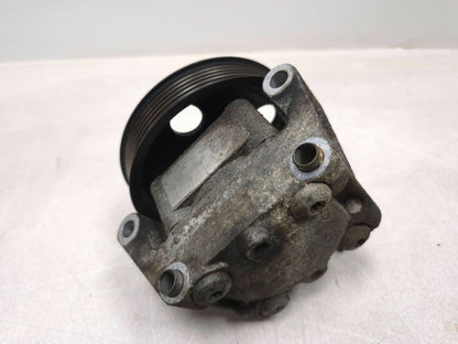 2013 Ford Transit Connect Power Steering Pump OEM