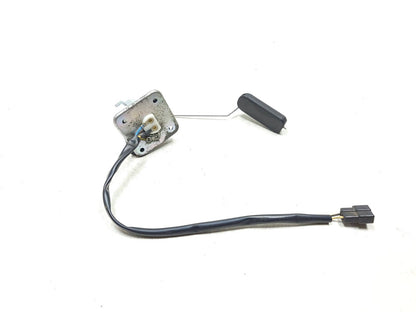 2012 Kawasaki Versys Le650c Fuel Pump & Fuel Level Sensor Pair OEM
