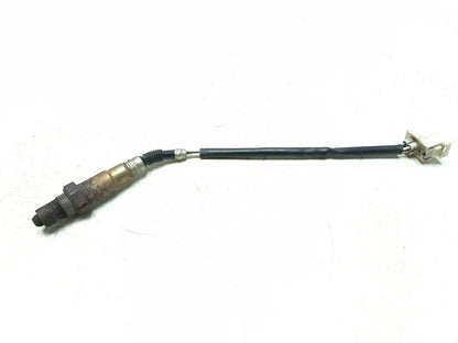 2010 Dodge Caliber Sxt Oxygen Sensor Pair OEM