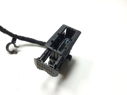 2017 - 2022 Buick Encore Seat Wire Wiring Harness Front Passenger Side Right OEM