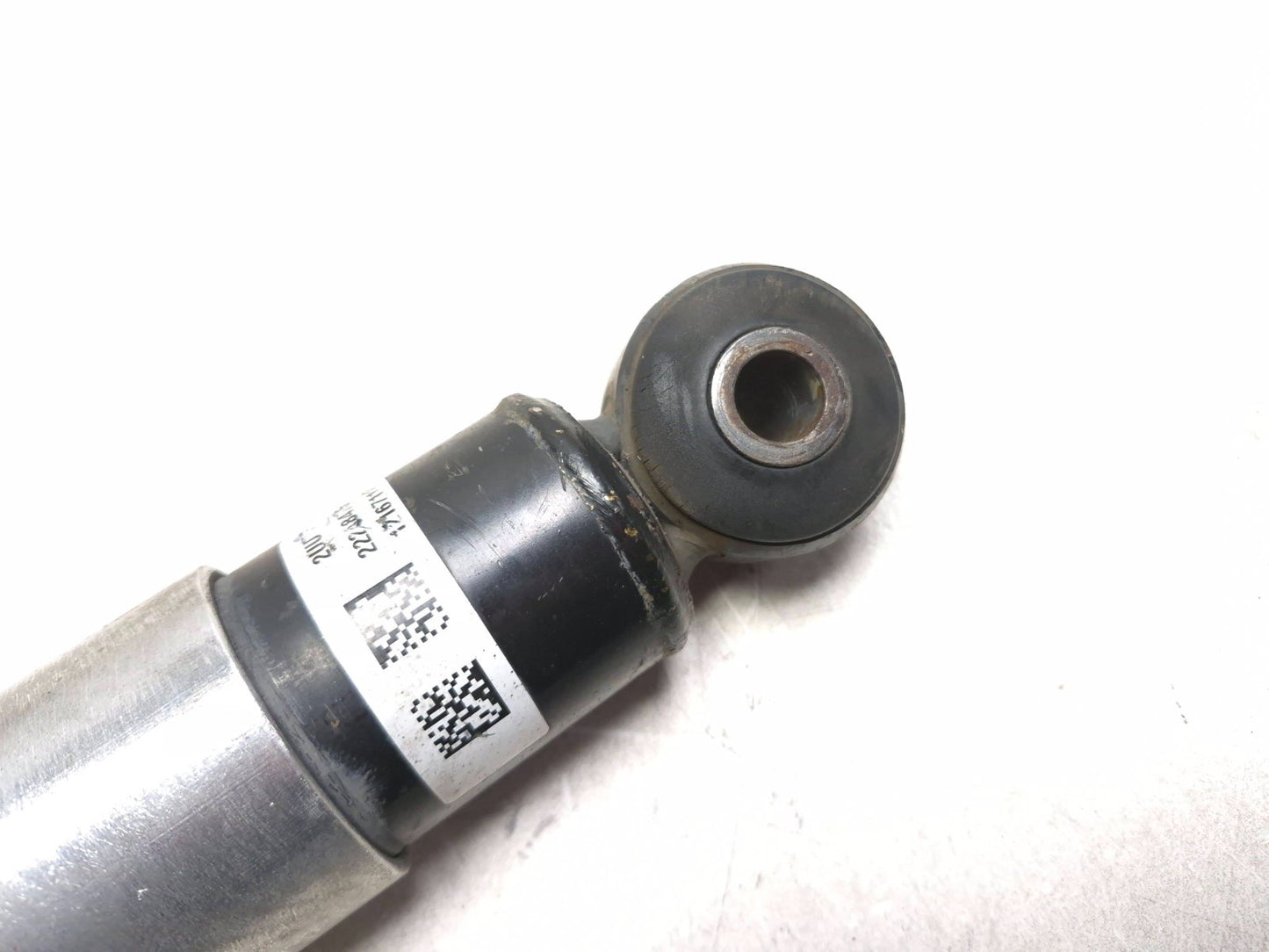 2008 Cadillac Escalade Rear Shock Absorber OEM