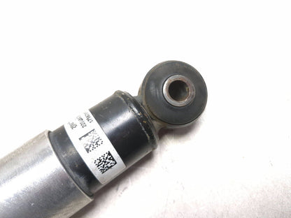 2008 Cadillac Escalade Rear Shock Absorber OEM
