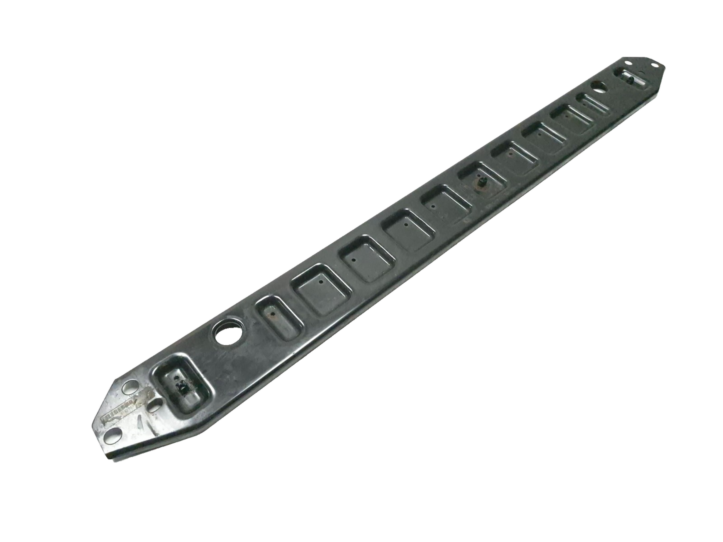 2013 Volvo S60 Radiator Lower Mount Bracket OEM