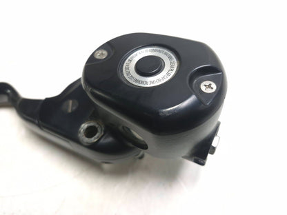 2021 Harley-davidson Sportster Xl1883 ABS Front Brake Master Cylinder Lever OEM