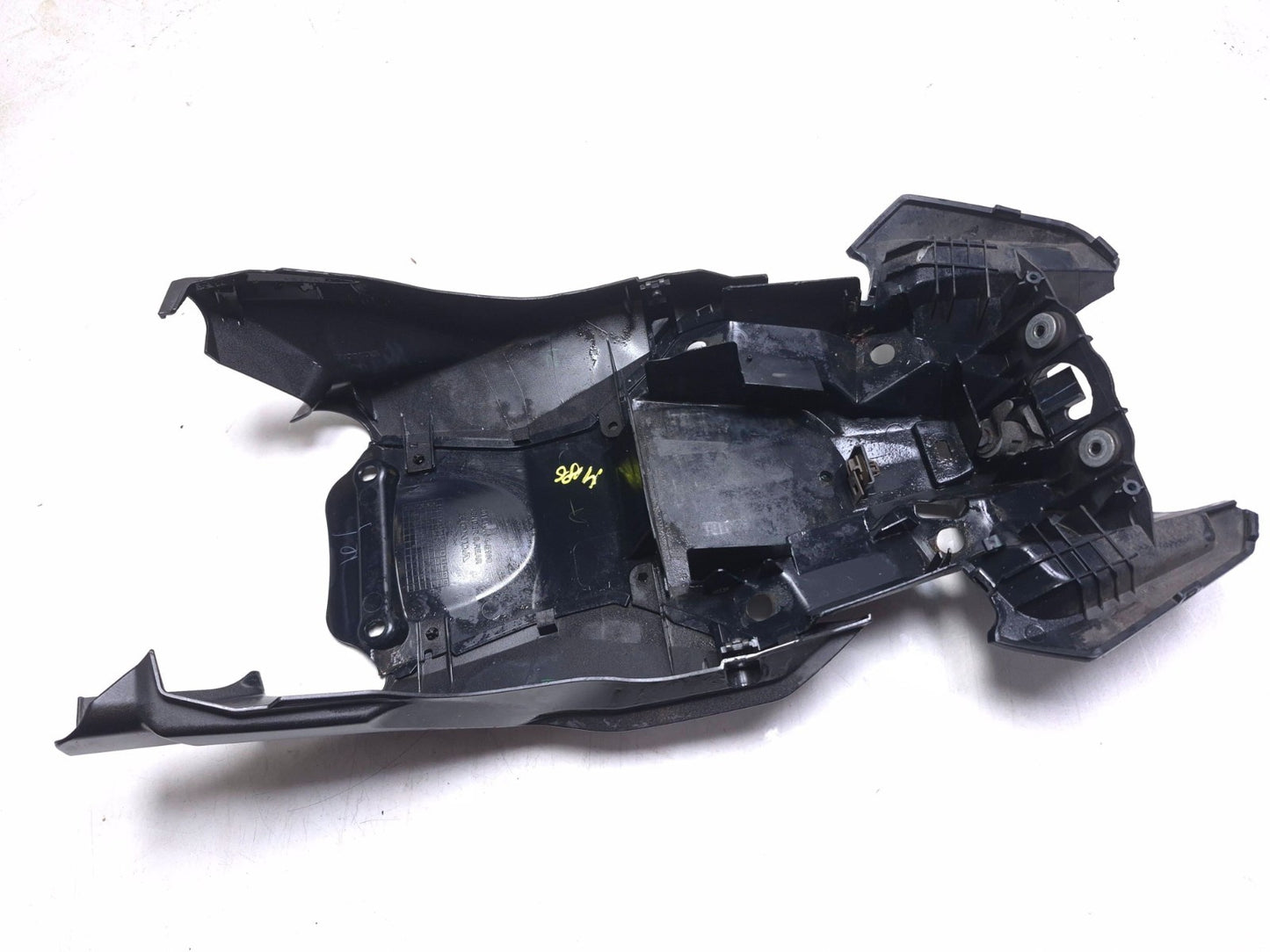 2020 Honda Cb300r Cbf300na Rear Fender Undertail OEM