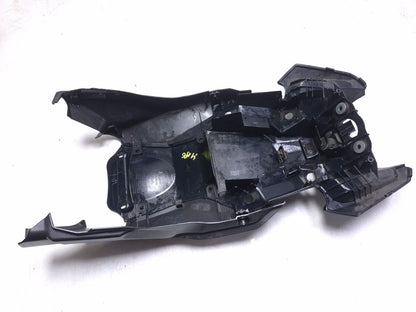 2020 Honda Cb300r Cbf300na Rear Fender Undertail OEM