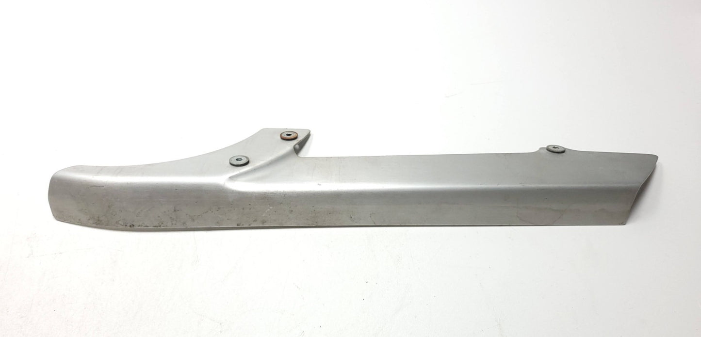 2007 Yamaha Xvs1300 V-star Upper Top Belt Cover Guard OEM