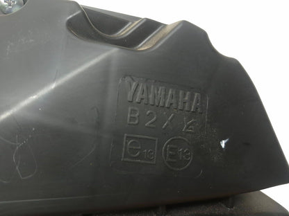2025 Yamaha Yzf R3 Air Cleaner Case OEM