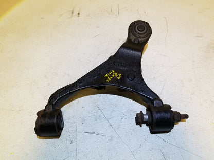 2009 Range Rover Sport Front Upper Control Arm Left Driver Side OEM