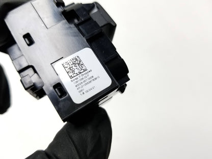 2021 Tesla Model 3 Power Window Control Switch Switch OEM