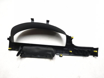 2012 Toyota Camry Speedometer Instrument Cluster Trim Bezel OEM