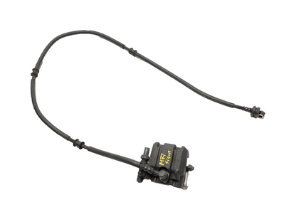 2022 Kawasaki Klr650 Kl650l  Front Brake Caliper OEM