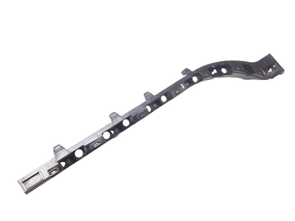2017 Jaguar Xe Rear Right Skirt Mount Bracket OEM C8c9at8403