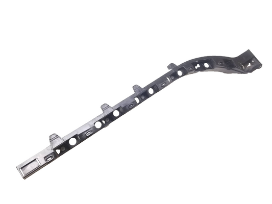 2017 Jaguar Xe Rear Right Skirt Mount Bracket OEM C8c9at8403