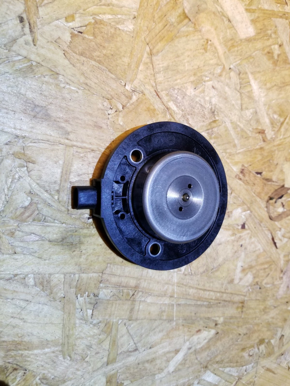 2014 Volkswagen Passat Engine Variable Valve Timing OEM