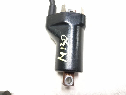 2006 Suzuki Gs 500fk Ignition Coil Pair OEM