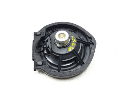 2014 Acura RDX Door Speaker 6pcs OEM ✅