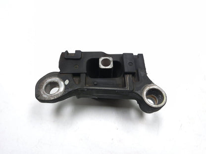 2011 Nissan Juke Transmission Mount OEM