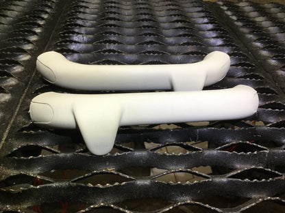07 08 09 10 Chrysler Sebring Roof Grab Handle 4pcs OEM