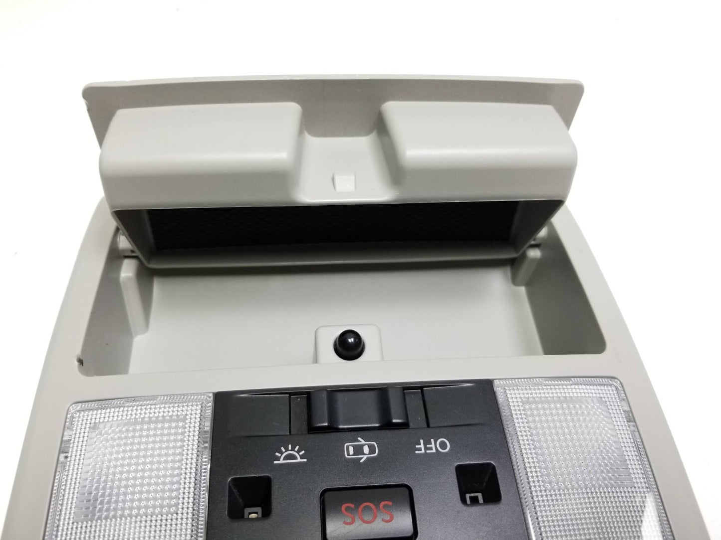 11-17 Lexus CT200h Overhead Dome Light Lamp Oem✅