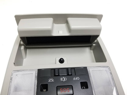 11-17 Lexus CT200h Overhead Dome Light Lamp Oem✅