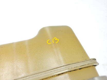 2009 - 2015 Mazda Cx-9 Coolant Tank Reservoir OEM