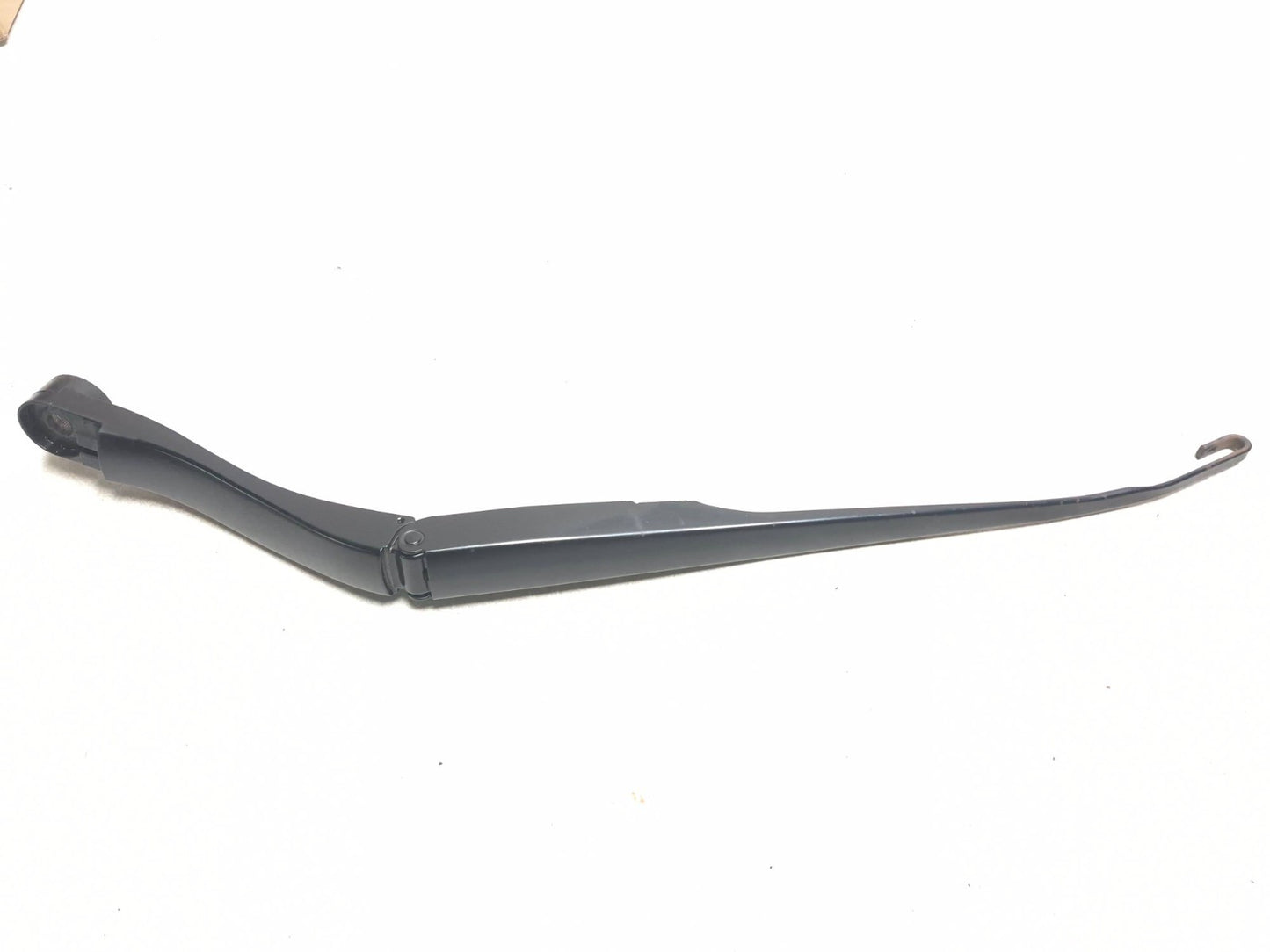 2007 Acura Tl Windshield Wiper Arm Left & Right OEM