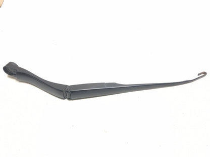 2007 Acura Tl Windshield Wiper Arm Left & Right OEM