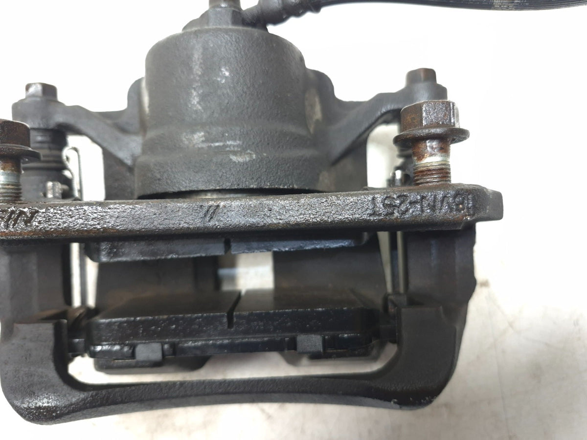 2017 Honda Accord Front Brake Caliper Left & Right OEM
