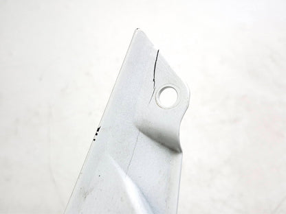 2017 Ktm 390 Duke Front Fender OEM