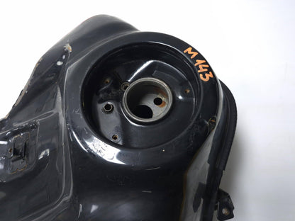 2017 Honda Crf250l Fuel Tank OEM