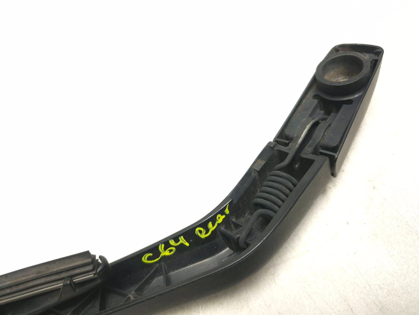 2017 Dodge Journey Rear Wiper Arm OEM