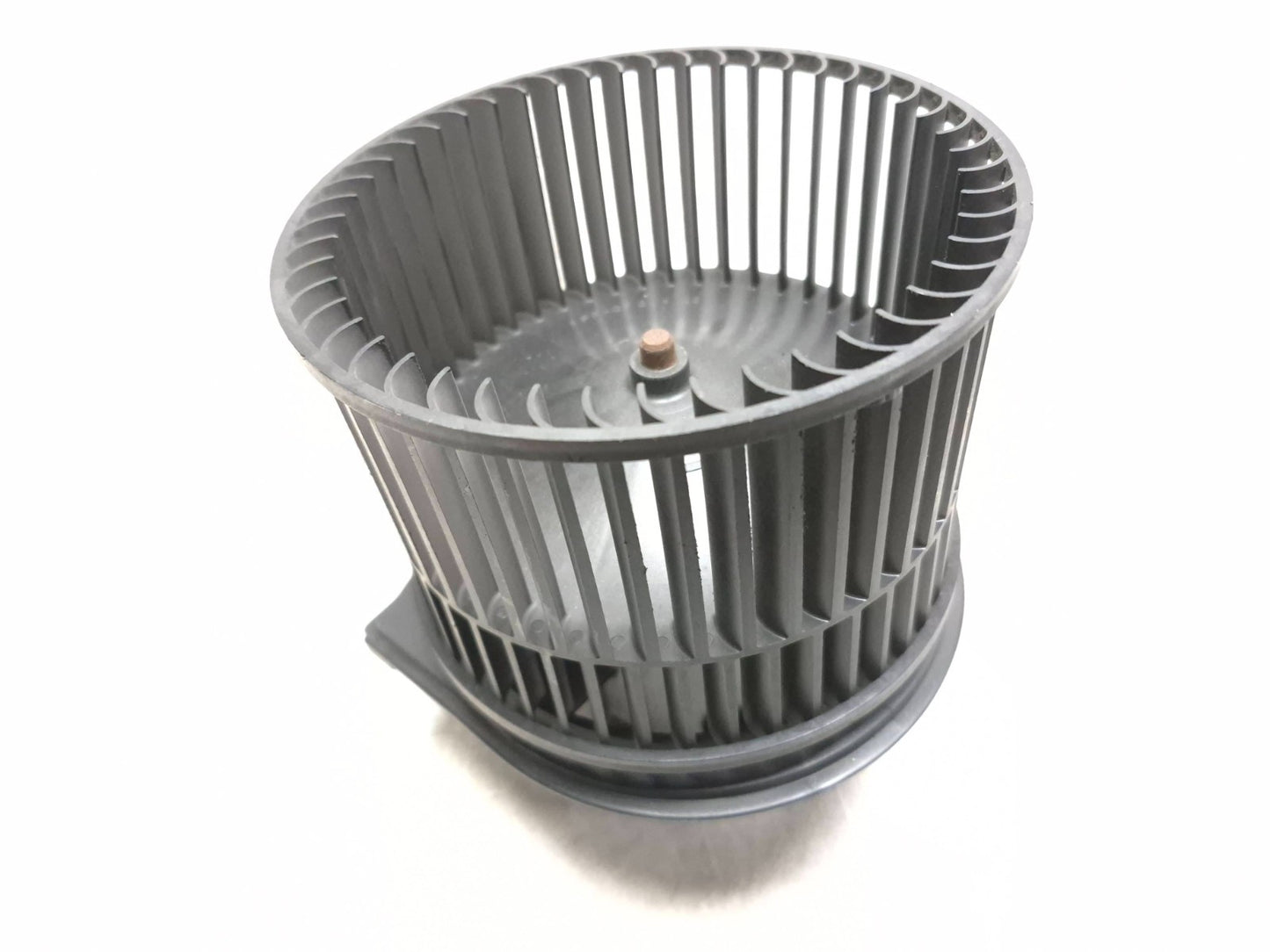 2007 Saab 9-5 Aero Heater Blower Electric Motor OEM